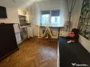 Garsonieră | 22 mp | Ultracentral – Piața Mihail Kog?... 