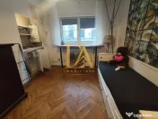 Garsonieră | 22 mp | Ultracentral – Piața Mihail Kog?... 