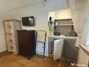 Garsonieră | 22 mp | Ultracentral – Piața Mihail Kog?... 