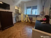 Garsonieră | 22 mp | Ultracentral – Piața Mihail Kog?... 