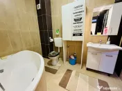 Apartament 2 camere decomandat intrare Str Rezervelor mobila 