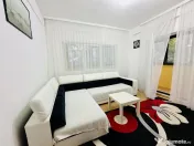 Apartament 2 camere decomandat intrare Str Rezervelor mobila 
