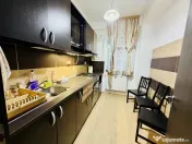 Apartament 2 camere decomandat intrare Str Rezervelor mobila 