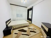 Apartament 2 camere decomandat intrare Str Rezervelor mobila 