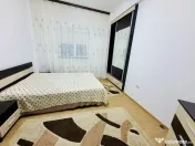 Apartament 2 camere decomandat intrare Str Rezervelor mobila 