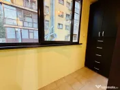 Apartament 2 camere decomandat intrare Str Rezervelor mobila 