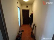 Apartament cu 3 camere de inchiriat in Timisoara, zona Dambo