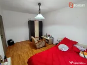 Apartament cu 3 camere de inchiriat in Timisoara, zona Dambo