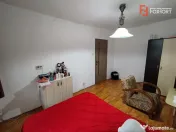 Apartament cu 3 camere de inchiriat in Timisoara, zona Dambo