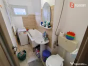 Apartament cu 3 camere de inchiriat in Timisoara, zona Dambo