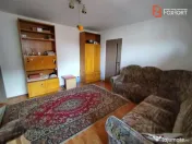 Apartament cu 3 camere de inchiriat in Timisoara, zona Dambo
