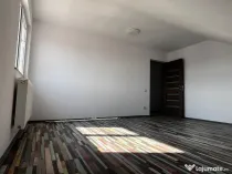 Apartament 3 camere decomandat,83mp ut,bl.2016,vedere liberă,Burdujeni