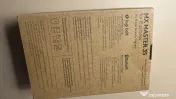Logitech MX Master 3S for Business [Sigilat] 