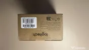 Logitech MX Master 3S for Business [Sigilat] 