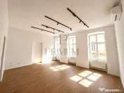 Spatiu Birouri renovat - Ultracentral 