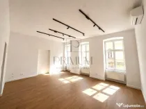 Spatiu Birouri renovat - Ultracentral