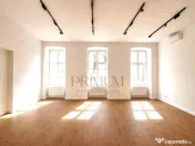 Spatiu Birouri renovat - Ultracentral 