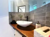 Spatiu Birouri renovat - Ultracentral 