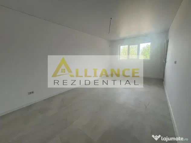 Aparatorii Patriei/Drumul Binelui-Apartament 2 Camere-Dec... - Bucuresti (Bucuresti-Ilfov)