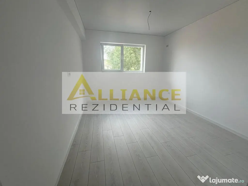 Aparatorii Patriei/Drumul Binelui-Apartament 2 Camere-Dec... - Bucuresti (Bucuresti-Ilfov)