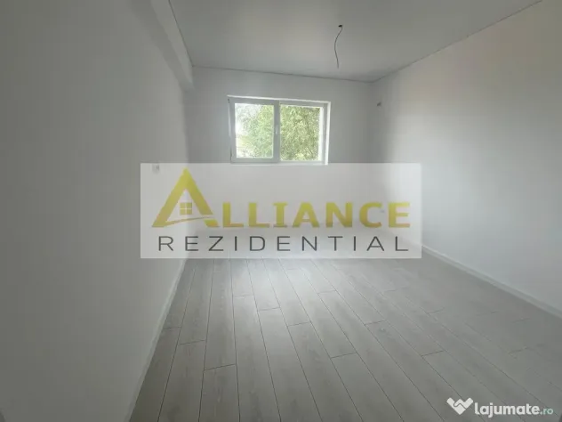 Aparatorii Patriei/Drumul Binelui-Apartament 2 Camere-Dec... - Bucuresti (Bucuresti-Ilfov)