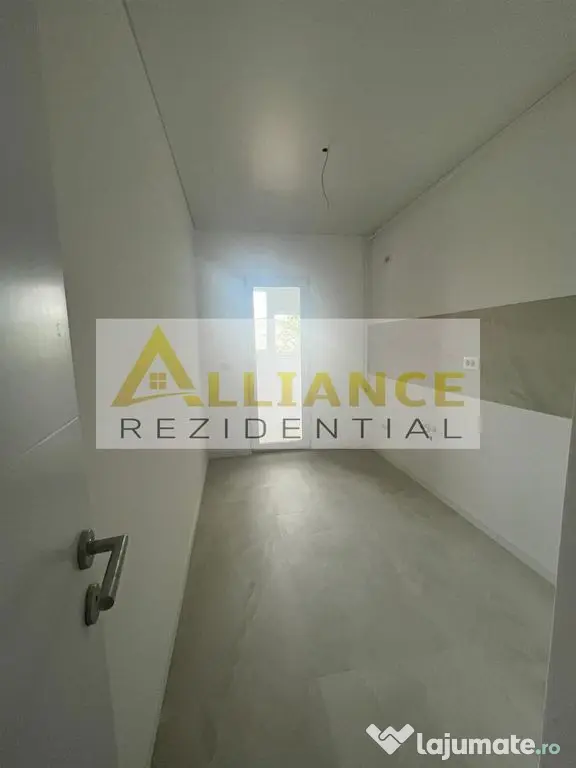 Aparatorii Patriei/Drumul Binelui-Apartament 2 Camere-Dec... - Bucuresti (Bucuresti-Ilfov)