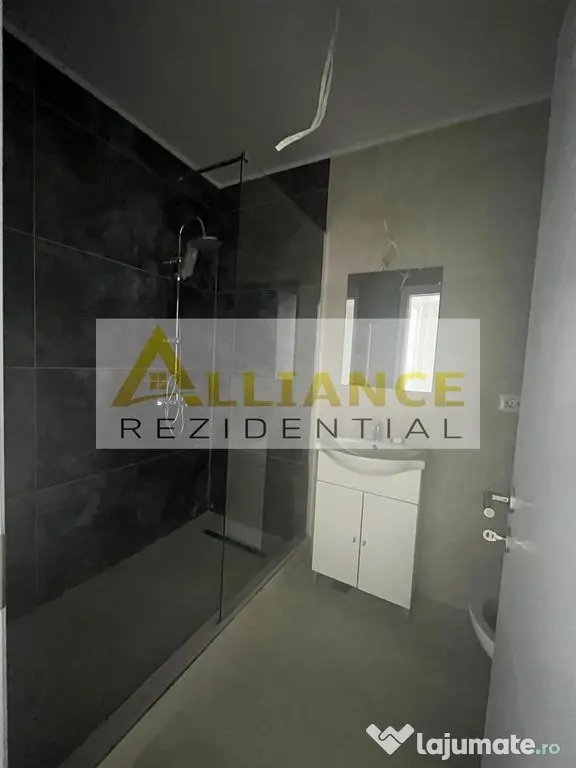 Aparatorii Patriei/Drumul Binelui-Apartament 2 Camere-Dec... - Bucuresti (Bucuresti-Ilfov)