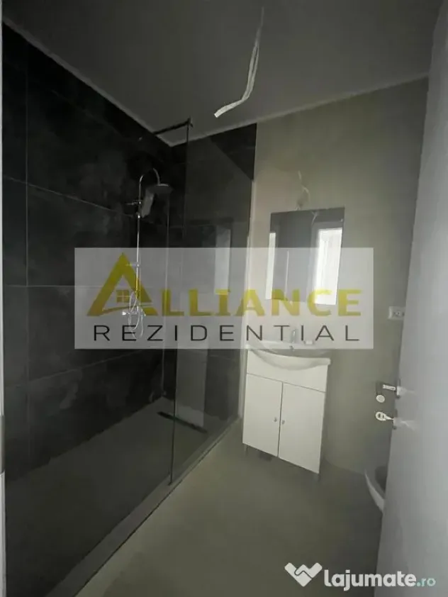 Aparatorii Patriei/Drumul Binelui-Apartament 2 Camere-Dec... - Bucuresti (Bucuresti-Ilfov)