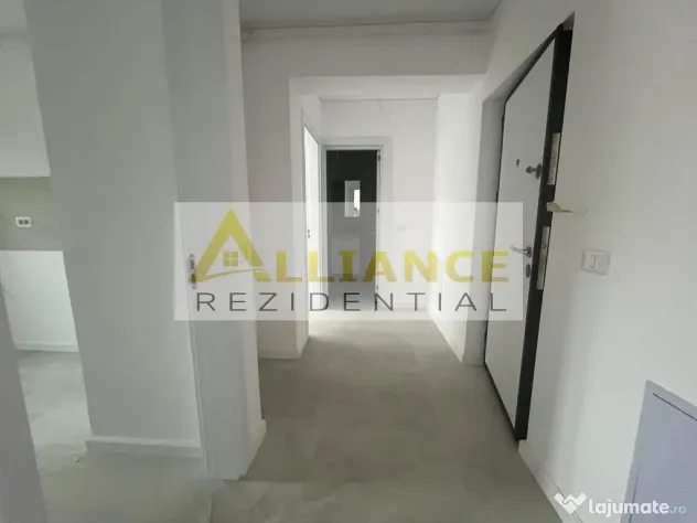 Aparatorii Patriei/Drumul Binelui-Apartament 2 Camere-Dec... - Bucuresti (Bucuresti-Ilfov)