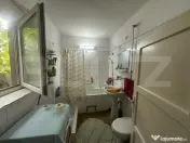 Casă 202 mp cu teren 1.178 mp, livadă și garaj – Petin 
