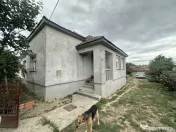 Casă 3 camere cu teren 774 mp | Odoreu 