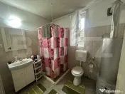 Casă 3 camere cu teren 774 mp | Odoreu 