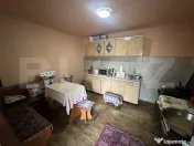 Casă 3 camere cu teren 774 mp | Odoreu 