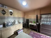 Casă 3 camere cu teren 774 mp | Odoreu 