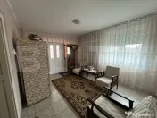 Casă 3 camere cu teren 774 mp | Odoreu 