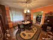 Casă 3 camere cu teren 774 mp | Odoreu 