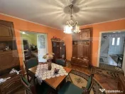 Casă 3 camere cu teren 774 mp | Odoreu 