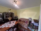 Casă 3 camere cu teren 774 mp | Odoreu 
