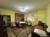 Casă 3 camere cu teren 774 mp | Odoreu 