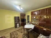 Casă 3 camere cu teren 774 mp | Odoreu 
