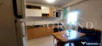 3 CAMERE DECOMANDATE | 2 BĂI | 2 BALCOANE | PARCARE | MĂR?
