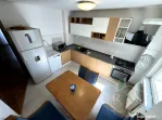 3 CAMERE DECOMANDATE | 2 BĂI | 2 BALCOANE | PARCARE | MĂR?