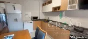 3 CAMERE DECOMANDATE | 2 BĂI | 2 BALCOANE | PARCARE | MĂR?