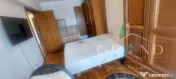 3 CAMERE DECOMANDATE | 2 BĂI | 2 BALCOANE | PARCARE | MĂR?