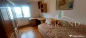 3 CAMERE DECOMANDATE | 2 BĂI | 2 BALCOANE | PARCARE | MĂR?