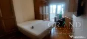 3 CAMERE DECOMANDATE | 2 BĂI | 2 BALCOANE | PARCARE | MĂR?