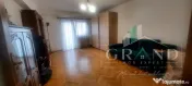 3 CAMERE DECOMANDATE | 2 BĂI | 2 BALCOANE | PARCARE | MĂR?