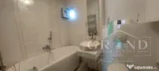 3 CAMERE DECOMANDATE | 2 BĂI | 2 BALCOANE | PARCARE | MĂR?