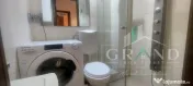 3 CAMERE DECOMANDATE | 2 BĂI | 2 BALCOANE | PARCARE | MĂR?