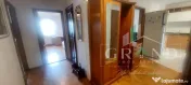 3 CAMERE DECOMANDATE | 2 BĂI | 2 BALCOANE | PARCARE | MĂR?